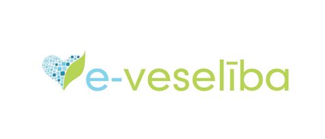 eveseliba punkts